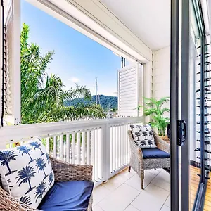 Absolute Luxury Marina Lifestyle At The Port Of Airlie , Airlie Beach Australia